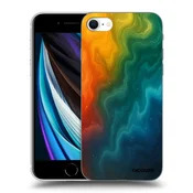 ULTIMATE CASE za Apple iPhone SE 2020 - Solar