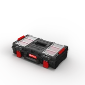 PRIME TOOLBOX 150 PROFI kovček za orodje