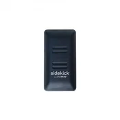 LENSPEN SDK-1-RUS-P gumica za ciscenje monitora tableta