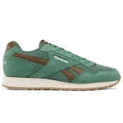 Reebok patike Reebok Glide za muškarce