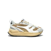 Diadora ŽENSKE TENISICE MERCURY ELITE URBAN WN