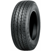 Nankang All Season Van AW-8 Camper ( 225/75 R16CP 118/116R )