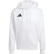 adidas Mikica s kapuco Entrada 26 Full-Zip