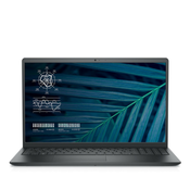 Dell laptop Vostro 3510 15.6 inch FHD i5-1135G7 8GB 512GB