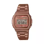 Casio Rucni sat Vintage collection A1000RG-5EF