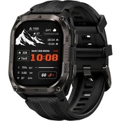 Kospet KOSPET Pulse 2 Outdoor pametna ura, 1.96 AMOLED, 15 dni baterije