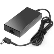 CoreParts Napajalnik za Acer 135W 19V 7.1A Vhod:5.5*1.7