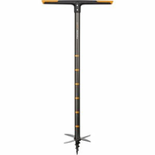 FISKARS QUIKDRILL L zemeljski sveder O20 cm 1000640
