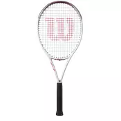 Teniški lopar Wilson  Pro Staff Precision RXT 105    L4