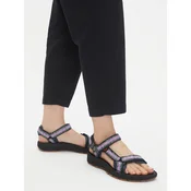 Sandali Teva Hydratrek Sandal 1150270 Pisana