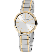 Jacques Lemans Milano JL2016B - 4040662137382