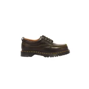 Dr. Martens Mokasini Lowell jelka