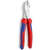 Secice kose ojacane polirane 200 mm 74 05 200 KNIPEX