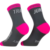 Dynafit Carape TRAIL MID SK