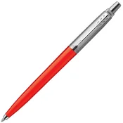 Kemijska olovka Parker Royal Jotter Originals - 80s, crena
