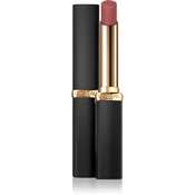 L’Oréal Paris Color Riche Intense Volume Matte Slim dolgoobstojna šminka z mat učinkom 570 WORTH IT INTENSE 1 kos