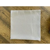 Premium Living Prevleka Blazine Dots