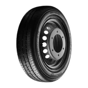 Cooper Evolution Van ( 235/65 R16C 115/113R 8PR)