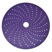 Brusni diski 75mm P320 CUBITRON II 737U 52027 3M - P320 (52027) O75 mm