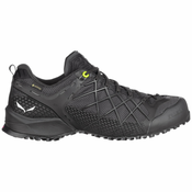 SALEWA moški pohodni čevlji WILDFIRE GTX