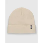 Element Dusk Low Beanie parchment