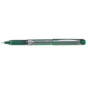 Roler pilot bxgpn-v5
