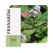 PRANAROM ETER.ULJE PAPRENA METVICA 10ML