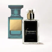 Navdihnjen po Tom Ford - NeroliPortofino – unisex