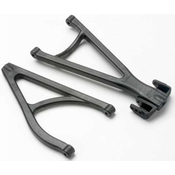 TRAXXAS SUSPENSION ARM UPPER (295333)