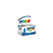 Centrum Men