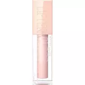 Maybelline New York lifter gloss sjaj za usne 002 ( 1003004716 )