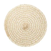 Tognana Podmetac Shine Bright, 38 cm, Zlatne boje