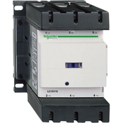 SCHNEIDER APC Schneider Electric Kontaktor 150A 230V 50/60Hz LC1D150P7, (20857761)