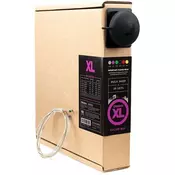 DAddario EXL115-B25 Žice za elektricnu gitaru