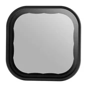 TELESIN Telesin CPL filter za GoPro Hero 13 Black