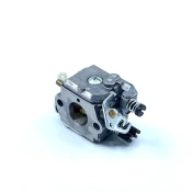 Karburator original 503283105 Zama C1Q-EL6, typ za Husqvarna 51, 55