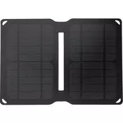 Sandberg Solarni polnilec 10W 2xUSB