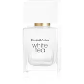Elizabeth Arden White Tea toaletna voda za ženske 30 ml
