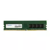 ADATA Premier 16GB DDR4 3200MHz CL22 AD4U320016G22-SGN