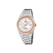 FESTINA 20037/1