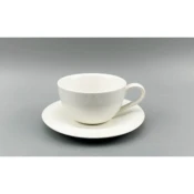 Solja set za kafu 6/1 250373