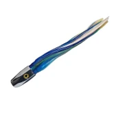Vaba Bulox Iron Fist 20,3cm/84g BIF