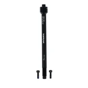 Topeak Zi:RAK Thru Axle 12x1.75mm Dodatki za nosilce prtljage
