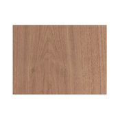 AtmoWood MDF vezana plošča oreh (A/B) - 4 x 500 x 300 mm