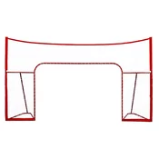 Stranska mreža WinnWell Stand-Alone 72