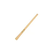 Enpro Ročaj kramp Pickaxe handle, 95 cm