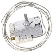 Temostat za zamrzivac K56 Beko 4502011600