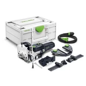 Rezalnik moznikov DOMINO Festool DF 500 RQ-Set