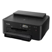CANON barvni brizgalni tiskalnik PIXMA TS705A