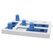 Trixie Igracka za pametne pse Chess